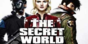 Το Secret World 
