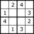 Sudoku παιχνίδια σε απευθείας σύνδεση 