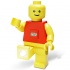 Lego παιχνίδια σε απευθείας σύνδεση 
