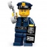 Lego City Police παιχνίδια σε απευθείας σύνδεση 