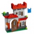 Lego Βασίλειο παιχνίδια σε απευθείας σύνδεση 
