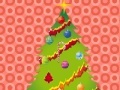 Παιχνίδι Christmas decoration