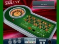 Παιχνίδι Roulette