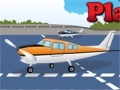 Παιχνίδι Pimp My Plane