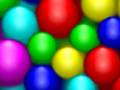 Παιχνίδι Bubble Blast Extreme