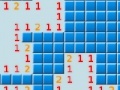 Παιχνίδι Minesweeper Arena