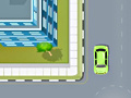Παιχνίδι Mr Bean Car Parking