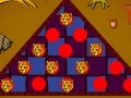 Παιχνίδι Tiger Puzzle