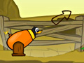 Παιχνίδι Missing Duckling