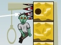 Παιχνίδι Impale