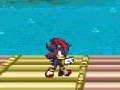 Παιχνίδι Shadow battle episode 1