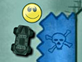Παιχνίδι Smiley Chaser