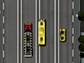 Παιχνίδι Speed Bus