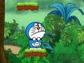 Παιχνίδι Doraemon jumps