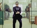 Παιχνίδι Gangnam Style: Dynamic Jigsaw