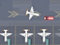 Παιχνίδι Aircraft Parking