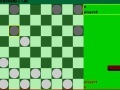 Παιχνίδι Checkers