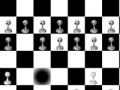 Παιχνίδι Turkish Checkers