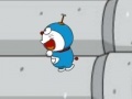 Παιχνίδι Doraemon hunts for the balls