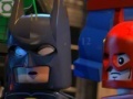 Παιχνίδι The Lego Movie-Hidden Numbers
