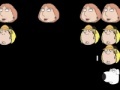 Παιχνίδι Family Guy Invaders