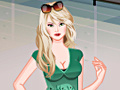 Παιχνίδι Miss Heartbreaker