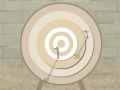 Παιχνίδι Archery