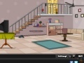 Παιχνίδι Large House Escape