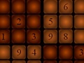 Παιχνίδι Sudoku challenge - 117