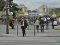 Παιχνίδι Paris Eiffel Tower