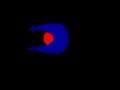Παιχνίδι Spaceship Shooter Game
