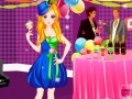 Παιχνίδι Happy Birthday Party Make Up