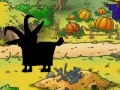 Παιχνίδι Animal farm