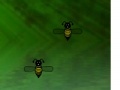 Παιχνίδι Bee Shooter 2 