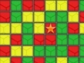 Παιχνίδι Quadronix