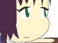 Παιχνίδι Wake up, Ayumi!