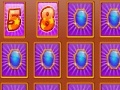 Παιχνίδι Match up Memory cards 