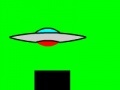 Παιχνίδι Space  Invasion Demo