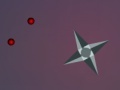 Παιχνίδι Red Ball Survival