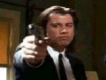 Παιχνίδι Pulp Fiction Soundboard