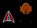 Παιχνίδι Fighter Assault 2