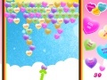 Παιχνίδι Candy Game Land Shooting