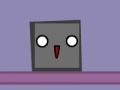Παιχνίδι Blockie 3