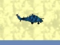 Παιχνίδι Crazy Hind (Chopper)
