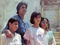 Παιχνίδι Amitabh Bachan Puzzle