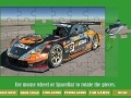 Παιχνίδι Car Racing Game - 1