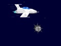 Παιχνίδι Spacedust
