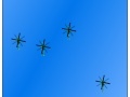 Παιχνίδι Heli stopp