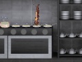 Παιχνίδι Gordon Ramsey`s Kitchen v.2