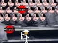 Παιχνίδι Emo Invaders